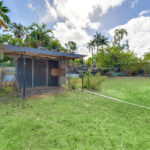 1P0292 Wagaman 2025 09 10 162618 9 33 Colster Crescent, Wagaman NT 0810