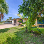 249 Mcmillans Road, Moil NT 0810 3 1P0293 Moil 2024 01 05 154115 249 Mcmillans Road, Moil NT 0810