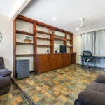 249 Mcmillans Road, Moil NT 0810 7 1P0293 Moil 2024 01 05 154115 2 249 Mcmillans Road, Moil NT 0810
