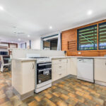 249 Mcmillans Road, Moil NT 0810 8 1P0293 Moil 2024 01 05 154115 3 249 Mcmillans Road, Moil NT 0810