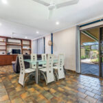 249 Mcmillans Road, Moil NT 0810 9 1P0293 Moil 2024 01 05 154115 4 249 Mcmillans Road, Moil NT 0810