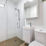 249 Mcmillans Road, Moil NT 0810 14 1P0293 Moil 2024 01 05 154115 9 249 Mcmillans Road, Moil NT 0810