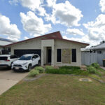 5 Pascoe Court, Zuccoli NT 0832 5 1P0294 Zuccoli 2025 09 12 172106 5 Pascoe Court, Zuccoli NT 0832