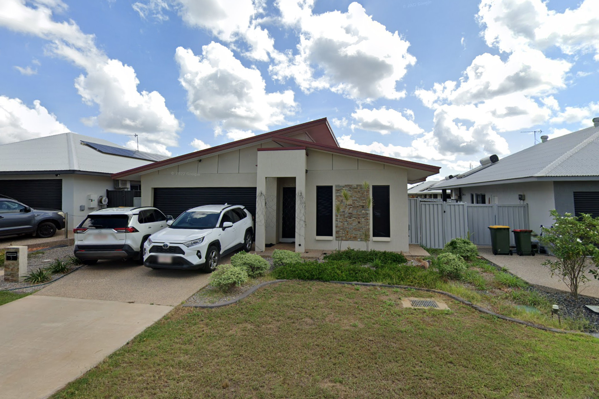 Properties 15 1P0294 Zuccoli 2025 09 12 172106 Properties