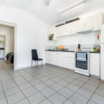 249 Mcmillians Road, Moil NT 0810 4 1P0295 Moil 2024 01 05 153712 1 249 Mcmillians Road, Moil NT 0810