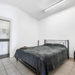 249 Mcmillians Road, Moil NT 0810 5 1P0295 Moil 2024 01 05 153712 2 249 Mcmillians Road, Moil NT 0810