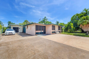 1P0295 Moil 2024 01 05 153712 2 Rentals