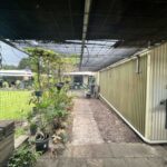 249 Mcmillians Road, Moil NT 0810 8 1P0295 Moil 2024 01 05 153712 5 249 Mcmillians Road, Moil NT 0810