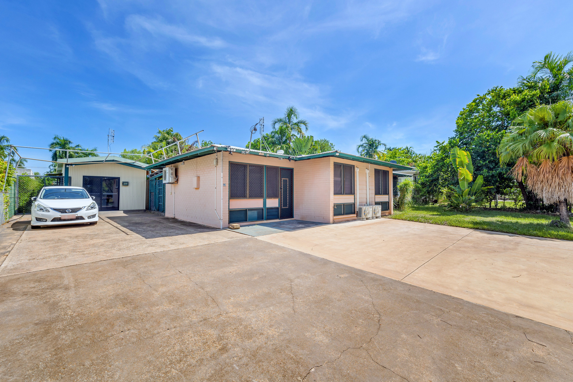 1P0295 Moil 2024 01 05 153712 249 Mcmillians Road, Moil NT 0810