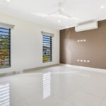 11 Blacktop Street, Zuccoli NT 0832 48 1P0300 Zuccoli 2023 01 19 122851 1 1 11 Blacktop Street, Zuccoli NT 0832