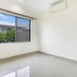 11 Blacktop Street, Zuccoli NT 0832 57 1P0300 Zuccoli 2023 01 19 122851 10 11 Blacktop Street, Zuccoli NT 0832