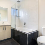 11 Blacktop Street, Zuccoli NT 0832 58 1P0300 Zuccoli 2023 01 19 122851 11 11 Blacktop Street, Zuccoli NT 0832
