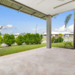 11 Blacktop Street, Zuccoli NT 0832 60 1P0300 Zuccoli 2023 01 19 122851 13 11 Blacktop Street, Zuccoli NT 0832