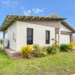 11 Blacktop Street, Zuccoli NT 0832 63 1P0300 Zuccoli 2023 01 19 122851 16 11 Blacktop Street, Zuccoli NT 0832