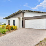 11 Blacktop Street, Zuccoli NT 0832 64 1P0300 Zuccoli 2023 01 19 122851 17 11 Blacktop Street, Zuccoli NT 0832