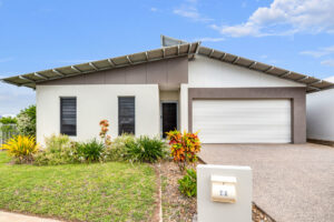 1P0300 Zuccoli 2023 01 19 122851 2 Properties