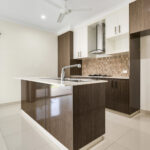 11 Blacktop Street, Zuccoli NT 0832 52 1P0300 Zuccoli 2023 01 19 122851 5 11 Blacktop Street, Zuccoli NT 0832