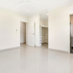 11 Blacktop Street, Zuccoli NT 0832 53 1P0300 Zuccoli 2023 01 19 122851 6 11 Blacktop Street, Zuccoli NT 0832