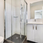 11 Blacktop Street, Zuccoli NT 0832 54 1P0300 Zuccoli 2023 01 19 122851 7 11 Blacktop Street, Zuccoli NT 0832