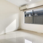11 Blacktop Street, Zuccoli NT 0832 55 1P0300 Zuccoli 2023 01 19 122851 8 11 Blacktop Street, Zuccoli NT 0832