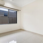 11 Blacktop Street, Zuccoli NT 0832 56 1P0300 Zuccoli 2023 01 19 122851 9 11 Blacktop Street, Zuccoli NT 0832