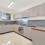 1P0301 Karama 2025 09 29 143220 1 1 3 Kabbarli Court, Karama NT 0812