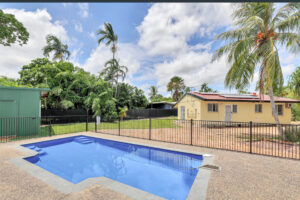 1P0301 Karama 2025 09 29 143220 1 Rentals