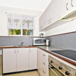 1P0301 Karama 2025 09 29 143220 10 3 Kabbarli Court, Karama NT 0812