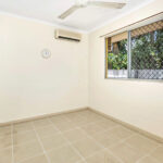 1P0301 Karama 2025 09 29 143220 11 3 Kabbarli Court, Karama NT 0812