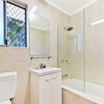 1P0301 Karama 2025 09 29 143220 12 3 Kabbarli Court, Karama NT 0812