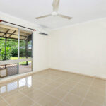 1P0301 Karama 2025 09 29 143220 13 3 Kabbarli Court, Karama NT 0812