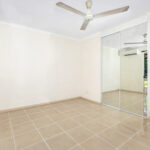 1P0301 Karama 2025 09 29 143220 14 3 Kabbarli Court, Karama NT 0812