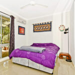 1P0301 Karama 2025 09 29 143220 15 3 Kabbarli Court, Karama NT 0812