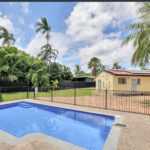 1P0301 Karama 2025 09 29 143220 3 Kabbarli Court, Karama NT 0812