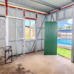 1P0301 Karama 2025 09 29 143220 16 3 Kabbarli Court, Karama NT 0812