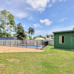 1P0301 Karama 2025 09 29 143220 17 3 Kabbarli Court, Karama NT 0812
