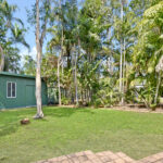1P0301 Karama 2025 09 29 143220 18 3 Kabbarli Court, Karama NT 0812