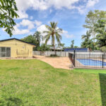 1P0301 Karama 2025 09 29 143220 19 3 Kabbarli Court, Karama NT 0812