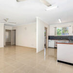 1P0301 Karama 2025 09 29 143220 2 3 Kabbarli Court, Karama NT 0812