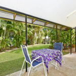 1P0301 Karama 2025 09 29 143220 20 3 Kabbarli Court, Karama NT 0812