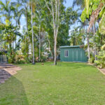 1P0301 Karama 2025 09 29 143220 21 3 Kabbarli Court, Karama NT 0812