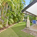 1P0301 Karama 2025 09 29 143220 22 3 Kabbarli Court, Karama NT 0812