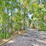 1P0301 Karama 2025 09 29 143220 23 3 Kabbarli Court, Karama NT 0812
