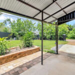 1P0301 Karama 2025 09 29 143220 24 3 Kabbarli Court, Karama NT 0812