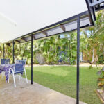 1P0301 Karama 2025 09 29 143220 25 3 Kabbarli Court, Karama NT 0812