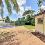1P0301 Karama 2025 09 29 143220 26 3 Kabbarli Court, Karama NT 0812