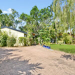 1P0301 Karama 2025 09 29 143220 27 3 Kabbarli Court, Karama NT 0812