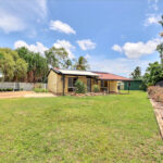 1P0301 Karama 2025 09 29 143220 28 3 Kabbarli Court, Karama NT 0812
