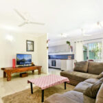 1P0301 Karama 2025 09 29 143220 29 3 Kabbarli Court, Karama NT 0812