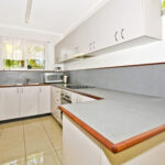 1P0301 Karama 2025 09 29 143220 3 3 Kabbarli Court, Karama NT 0812